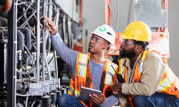 Best Electrical Wiring Services  in Marshall, MN